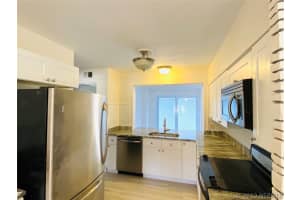 1576 Avocado Avenue, Melbourne, FL 32935 - MLS#1057281