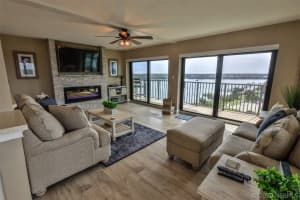 309 Emerson Drive, Palm Bay, FL 32907 - MLS#1057282