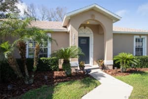 824 Faull Drive, Rockledge, FL 32955 - MLS#1057283