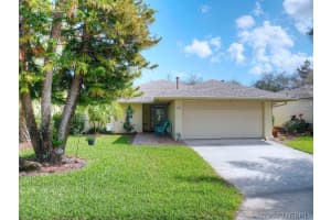 1850 Thorman Avenue, Palm Bay, FL 32909 - MLS#1057286