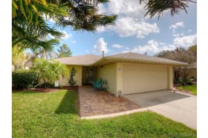 1850 Thorman Avenue, Palm Bay, FL 32909 - MLS#1057286