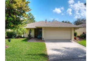 1850 Thorman Avenue, Palm Bay, FL 32909 - MLS#1057286