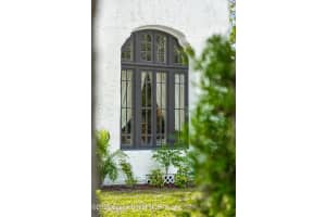 121 Circle Drive, Cocoa, FL 32922 - MLS#1057287