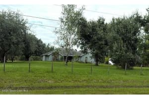 1382 Tropicaire Boulevard, North Port, FL 34286 - MLS#1057289