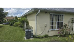 589 Janus Road, Palm Bay, FL 32907 - MLS#1057290
