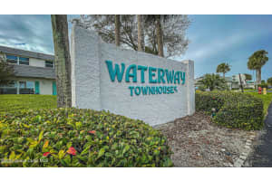 442 Dove Lane, Satellite Beach, FL 32937 - MLS#1057291