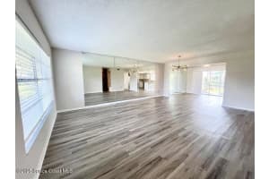 442 Dove Lane, Satellite Beach, FL 32937 - MLS#1057291