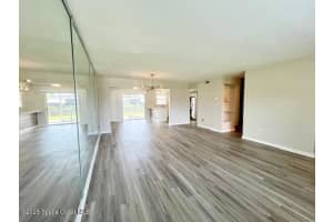 442 Dove Lane, Satellite Beach, FL 32937 - MLS#1057291