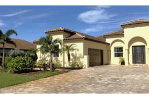7258 Preserve Pointe Drive, Merritt Island, FL 32953 - MLS#1057293