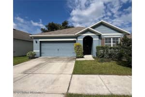 5569 Oro Valley Road, Auburndale, FL 33823 - MLS#1057294