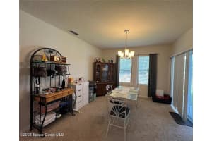 5569 Oro Valley Road, Auburndale, FL 33823 - MLS#1057294