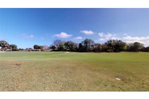 1900 Brittany Drive, Indialantic, FL 32903 - MLS#1057296