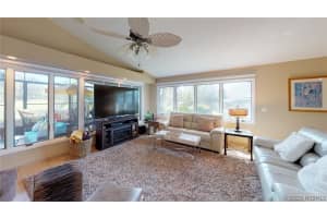 1900 Brittany Drive, Indialantic, FL 32903 - MLS#1057296