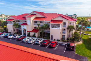 4499 Chastain Drive, Melbourne, Fl 32940, Melbourne