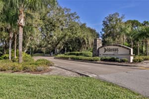 309 Cornell Avenue, Melbourne, FL 32901 - MLS#1057301