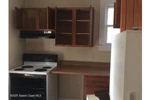 319 Hollywood Avenue, Daytona Beach, FL 32118 - MLS#1057302