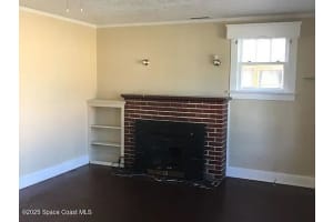319 Hollywood Avenue, Daytona Beach, FL 32118 - MLS#1057302
