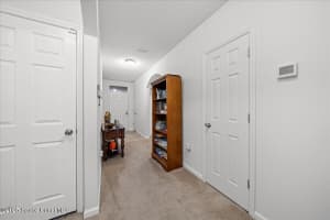 4445 Pagosa Springs Circle, Melbourne, FL 32901 - MLS#1057303