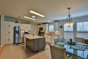 8600 Ridgewood Avenue, 3312, Cape Canaveral, FL 32920 - MLS#1057305