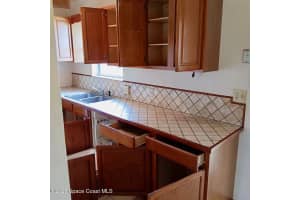 2905 Emory Street, Melbourne, FL 32901 - MLS#1057307