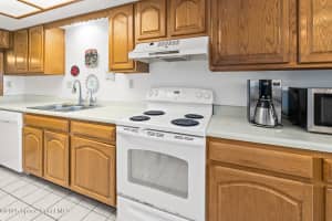 5610 Banana River Boulevard, Cocoa Beach, FL 32931 - MLS#1057309