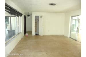 428 Penguin Drive, Satellite Beach, FL 32937 - MLS#1057310