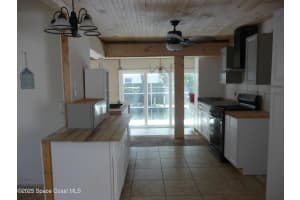 428 Penguin Drive, Satellite Beach, FL 32937 - MLS#1057310