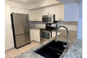 620 Cranes Way, Altamonte Springs, FL 32701 - MLS#1057311