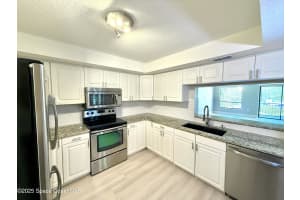 620 Cranes Way, Altamonte Springs, FL 32701 - MLS#1057311