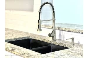 620 Cranes Way, Altamonte Springs, FL 32701 - MLS#1057311