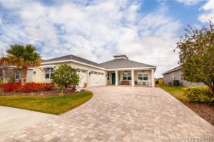 1565 Rainsville Street, Palm Bay, FL 32909 Sold 11/07/25