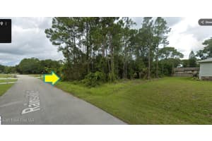 1565 Rainsville Street, Palm Bay, FL 32909 Sold 11/07/25