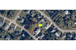 1565 Rainsville Street, Palm Bay, FL 32909 Sold 11/07/25