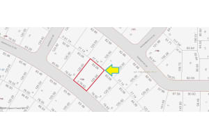 1565 Rainsville Street, Palm Bay, FL 32909 Sold 11/07/25