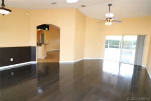 218 Fecco Street, Cocoa, FL 32927 - MLS#1057314
