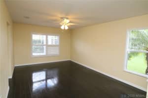218 Fecco Street, Cocoa, FL 32927 - MLS#1057314
