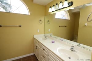 218 Fecco Street, Cocoa, FL 32927 - MLS#1057314