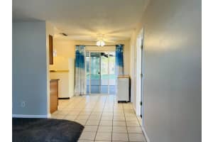 981 Poinsetta Street, Cocoa, FL 32927 - MLS#1057317