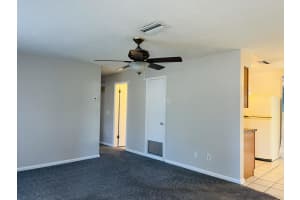 981 Poinsetta Street, Cocoa, FL 32927 - MLS#1057317