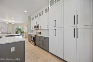 3955 Waterford Drive, Rockledge, FL 32955 - MLS#1057322