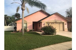 3737 Chambers Lane, Cocoa, FL 32926 - MLS#1057323
