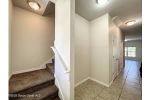 3737 Chambers Lane, Cocoa, FL 32926 - MLS#1057323