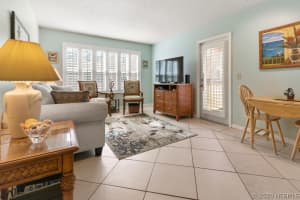 820 Paddleboard Court, Melbourne, FL 32935 - MLS#1057324