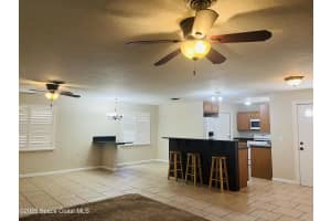 80 Brandy Lane, Merritt Island, FL 32952 - MLS#1057326