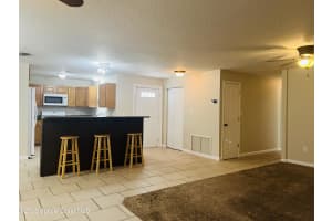80 Brandy Lane, Merritt Island, FL 32952 - MLS#1057326