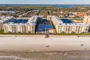 127 Harmony Place, Melbourne Beach, FL 32951 - MLS#1057327