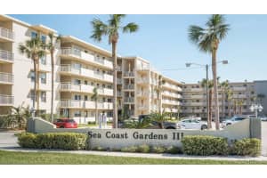 127 Harmony Place, Melbourne Beach, FL 32951 - MLS#1057327