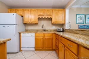 127 Harmony Place, Melbourne Beach, FL 32951 - MLS#1057327