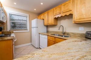 127 Harmony Place, Melbourne Beach, FL 32951 - MLS#1057327