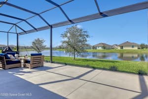 4419 Lago Vista Drive, Micco, FL 32976 - MLS#1057330